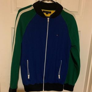 Tommy Hilfiger Sweater